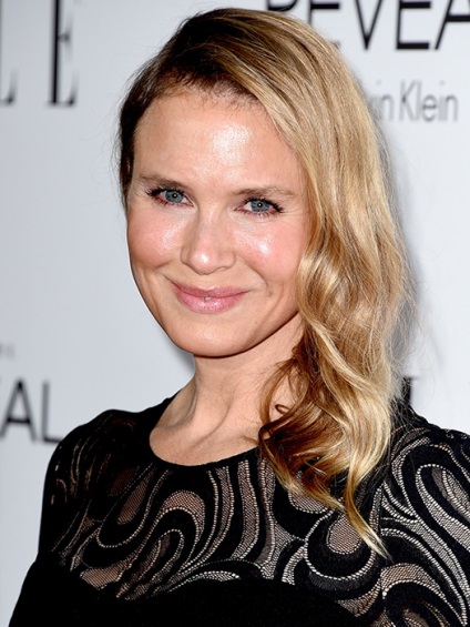 De la pantaloni stângace Proxy fatală frumusete-evoluție Renee Zellweger, revista cosmopolită (revista) De la pantaloni stângace Proxy fatală frumusete-evoluție Renee Zellweger, revista cosmopolită