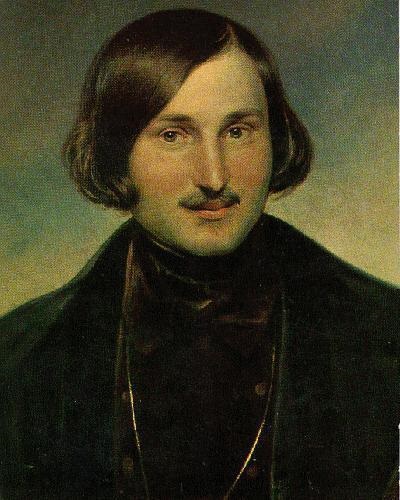 relație Tchitchikov la Manilov (Manilov) relație Tchitchikov la Manilov