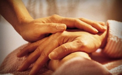 Relațiile - cum să reziste lăcomiei (în prezent) Relațiile - cum să reziste lăcomia
