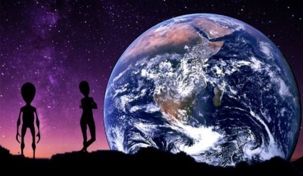 Răspunsurile la toate întrebările despre cosmos (din răspunsuri) Răspunsurile la toate întrebările despre cosmos