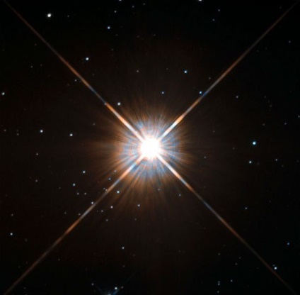 Răspunsurile la toate întrebările despre cosmos (planetele din sistemul nostru solar) Răspunsurile la toate întrebările despre cosmos