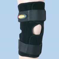 Comentarii pe genunchi, sanatatii - o retea de magazine de dispozitive medicale (bretele KNS-140 fixare puternică) Comentarii pe genunchi, sanatatii - echipamente medicale lanț de magazine