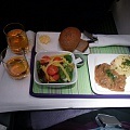 Opinii Globe Airlines (recenzie util util) Opinii ale companiilor aeriene Globe
