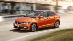 Review-uri de Tiggo Chery (Chery) Opinii de Tiggo Chery