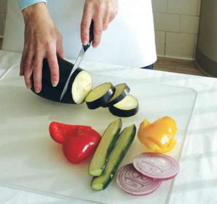 Legume la gratar ca bucatar (Cook) legume la grătar ca bucătar