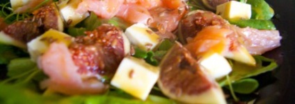 Ratatouille de legume, un pas cu pas reteta cu fotografii și video (reteta) Ratatouille de legume, un pas cu pas reteta cu fotografii și video