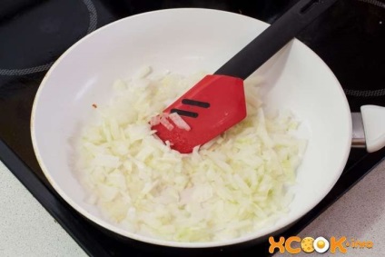 Legume Ratatouille - reteta cu fotografii de gătit tocană în cuptor (Ratatouille este o tocană de legume) Legume Ratatouille - reteta cu fotografii tocană de gătit în cuptor