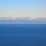 Lacul Baikal, fotografii Romania, o descriere (Lacul) Lacul Baikal, fotografii Romania, descriere