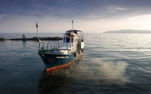 Lacul Baikal, fotografii Romania, o descriere (Lacul) Lacul Baikal, fotografii Romania, descriere