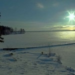 Lacul Baikal, fotografii Romania, descriere (România) Lacul Baikal, fotografii Romania, descriere