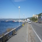 Lacul Baikal, fotografii Romania, descriere (România) Lacul Baikal, fotografii Romania, descriere