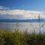 Lacul Baikal, fotografii Romania, descriere (România) Lacul Baikal, fotografii Romania, descriere