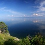 Lacul Baikal, fotografii Romania, descriere (România) Lacul Baikal, fotografii Romania, descriere
