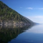 Lacul Baikal, fotografii Romania, descriere (Sergey Gabdurakhmanov flickr) Lacul Baikal, fotografii Romania, descriere