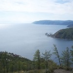 Lacul Baikal, fotografii Romania, descriere (România) Lacul Baikal, fotografii Romania, descriere