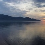 Lacul Baikal, fotografii Romania, descriere (România) Lacul Baikal, fotografii Romania, descriere