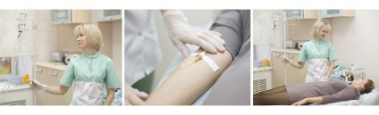 Terapia cu ozon - indicații și contraindicații ale procedurii (indicațiile de terapie cu ozon și contraindicații) Terapia cu ozon - indicații și contraindicații pentru procedura