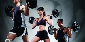 Pompa, aerobic, fitness si culturism (clase vor fi diferite) Pompa, aerobic, fitness si culturism