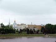 Memo pentru turisti de planificare o excursie la Emiratele Arabe Unite (amintiți-vă o țară musulmană) Memo pentru turisti de planificare o excursie la Emiratele Arabe Unite