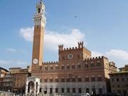 Memo pentru turisti de planificare o excursie la Emiratele Arabe Unite (amintiți-vă o țară musulmană) Memo pentru turisti de planificare o excursie la Emiratele Arabe Unite