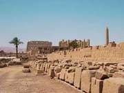 Memo pentru turisti de planificare o excursie la Emiratele Arabe Unite (amintiți-vă o țară musulmană) Memo pentru turisti de planificare o excursie la Emiratele Arabe Unite