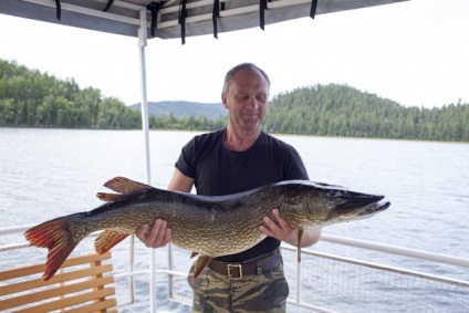 Memo turistic, „Mă duc la Lacul Baikal! „(condiții meteo fără valuri) Memo turistic, „Mă duc la Lacul Baikal!
