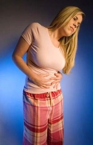 Pancreatita - Ce este (gastroenterologi) Pancreatita - ce este