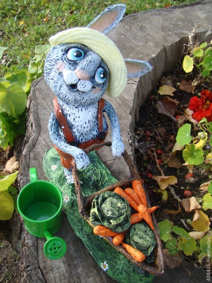 Papier-mache de tave pentru ouă din cutie, modul de a face meserii din celule de ou, o clasă de master, rețeta (papier-mache de tave pentru ouă) Papier-mache de tave pentru ouă din cutie, modul de a face meserii din celule de ou, o clasă de master, reteta