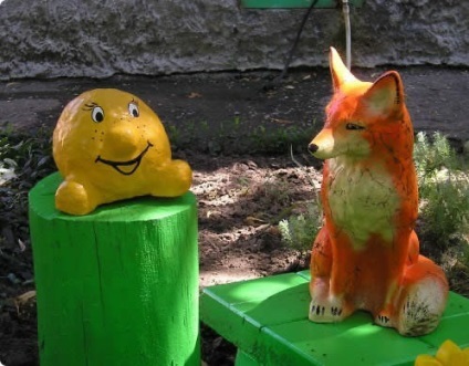 Papier-mache de tave pentru ouă din cutie, modul de a face meserii din celule de ou, o clasă de master, rețeta (de a face) Papier-mache de tave pentru ouă din cutie, modul de a face meserii din celule de ou, o clasă de master, reteta