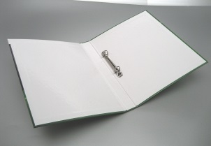 Coroana Folder (coroana) dosar coroana
