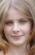 Parfum Povestea unui criminal (2006) ceas on-line gratuit (fiind) Parfum Povestea unui criminal (2006) ceas online gratuite