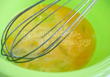 reteta omletă abur cu fotografie, magie (reteta) reteta omletă abur cu fotografie, magie