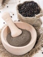 Paste - beneficii si Harms (bomboane) Paste - beneficii si Harms