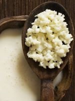 Paste - beneficii și daune (daune) Paste - beneficii si Harms