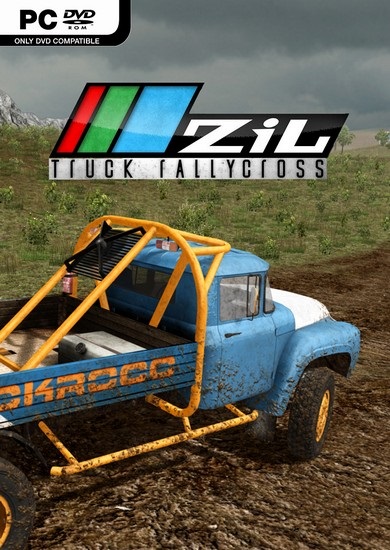 Joc de curse Pc (joc) rasă jocuri pe calculator
