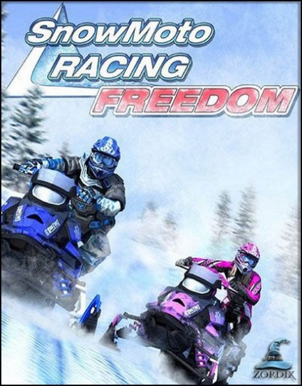 jocuri PC Racing (PC) rasă jocuri pe calculator