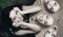 Tristetea - psihologia emoțiilor (emoție) Tristetea - psihologia emoțiilor