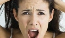 Tristetea - psihologia emoțiilor (emoție) Tristetea - psihologia emoțiilor