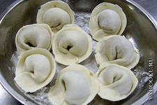 Galuste găluște delicios suculent și aromat (delicios) Galuste găluște delicioase suculent și savuros