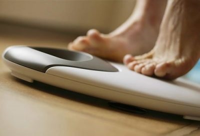 Supradozarea semne abuzul de heroină, doza letală (heroină) Supradozarea semne abuzul de heroină, doza letală