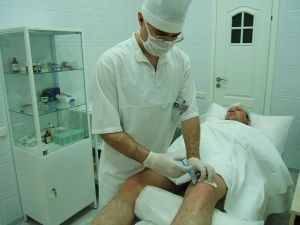 glezna fracturată trebuie să știți vătămate (tratament glezna fracturată) glezna fracturată trebuie să știți victima