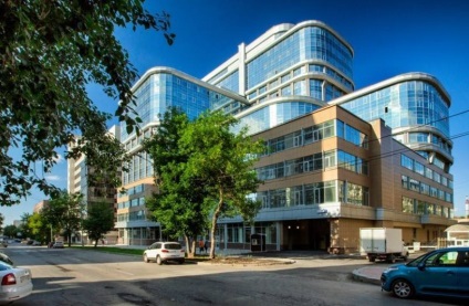 Întoarceți-mi 500 de pagini de text în dimineața! „Cum de a comanda o traducere în Ekaterinburg (“ muta-mi 500 de pagini de text, în dimineața! „După cum a ordonat traducere Ekaterinburg?) Întoarceți-mi 500 de pagini de text în dimineața! „Cum de a comanda o traducere în Ekaterinburg