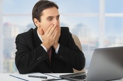 Primul ajutor pentru leșin (sincopă de prim ajutor) Primul ajutor pentru lesin