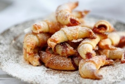 aluat shortbread - reteta cu fotografii (aluatul) aluat shortbread - reteta cu fotografii