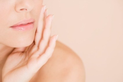 Fenoxietanol în descrierea cosmetice, avantaje și prejudicii (produse cosmetice) Fenoxietanol în descriere cosmetice, avantaje și prejudicii