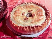 Plăcinte cu carne de pui, 69 rețete foto (fotografii) Pateuri cu carne de pui, 69 rețete Foto Rețete