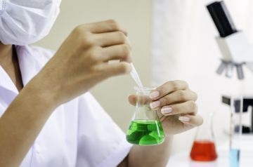 hidroxipropilmetilceluloza Supliment nutritiv (E464) (aditiv) hidroxipropilmetilceluloza supliment nutritiv (E464)