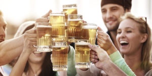Berea atâta timp cât organismul dispare din sticla, litru, după ceva timp (bere) Berea atâta timp cât organismul dispare din sticla, litru, după ceva timp,