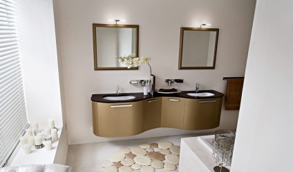 mobilier de baie din material plastic (mobilier) mobilier de baie din material plastic