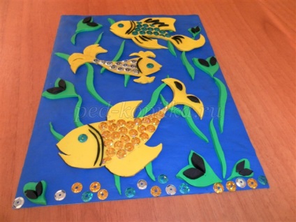 Plastilinografiya în școala elementară (plastilinografiya) Plastilinografiya în școala elementară